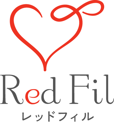 レッドフィル