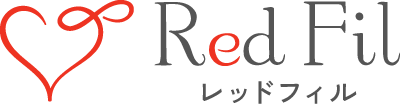 レッドフィル