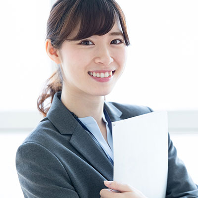 1ヶ月お試しコース