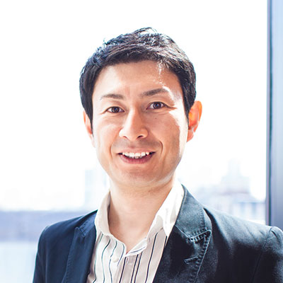 スマートコース