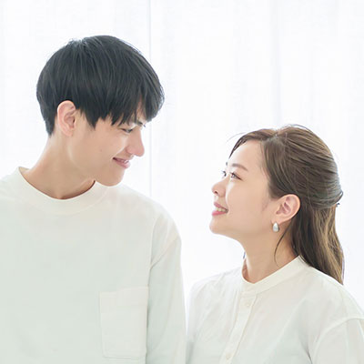 スタンダードコース