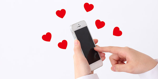 マッチングツール