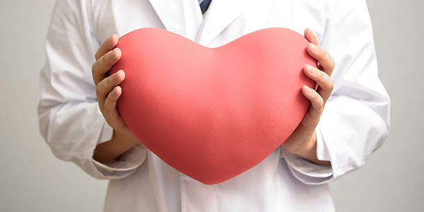 コーチングを活かした婚活カウンセリング