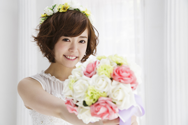 結婚相談所でうまくいく女性の共通点とは？現場で見えてきたリアルな特徴