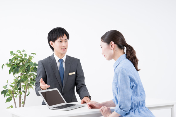 婚活あるある7選｜思わず共感してしまうリアルな体験