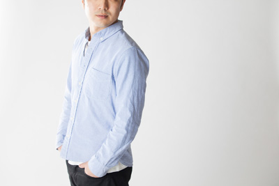 なぜ最近、結婚相談所にハイスペック男子が集まっているのか？現場で見えるリアルな理由