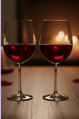 【婚活イベント準備の一日】RedFilの裏側を少しだけ