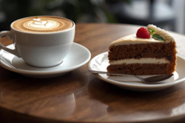 お見合いカフェ婚～Reiwa style～2026/01/25